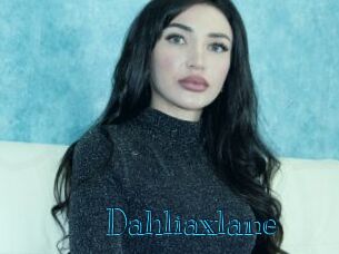 Dahliaxlane