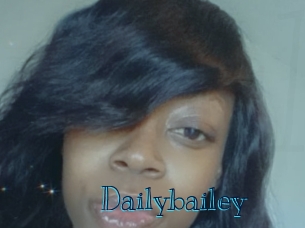 Dailybailey