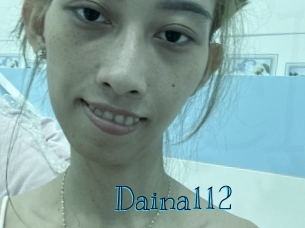 Daina112