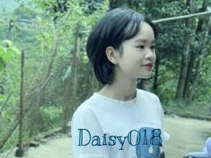 Daisy018