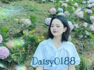 Daisy0188