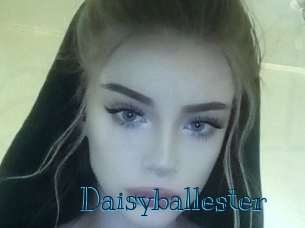 Daisyballester