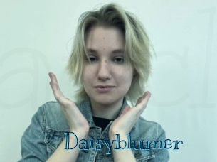 Daisyblumer