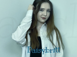 Daisybritt