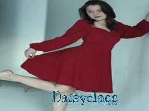 Daisyclagg