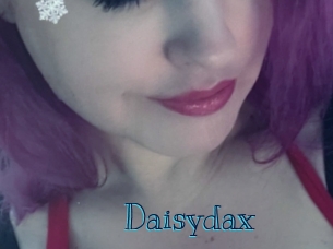 Daisydax