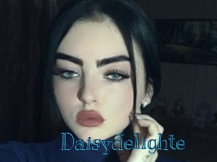 Daisydelighte