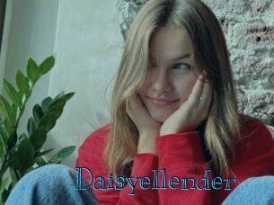 Daisyellender