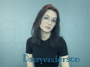 Daisyenderson