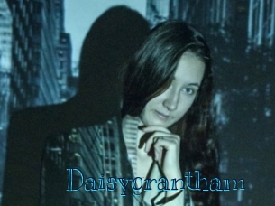 Daisygrantham