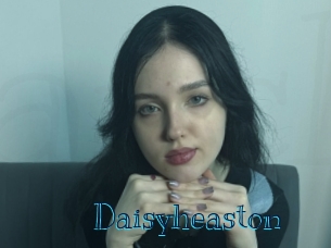 Daisyheaston