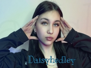 daisyhedley Archive DVD BIZ