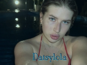 Daisylola