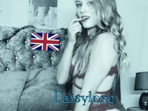 Daisylong