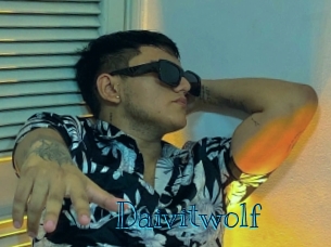 Daivitwolf