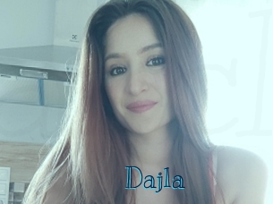 Dajla