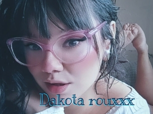 Dakota_rouxxx