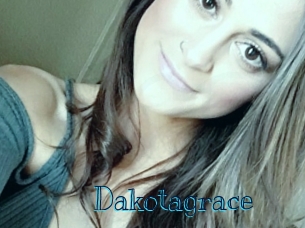 Dakotagrace