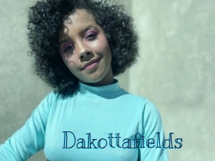 Dakottafields