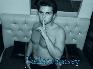 Dallasramsey