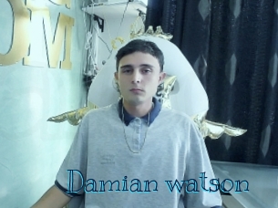 Damian_watson