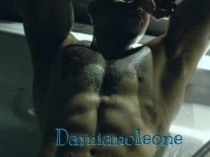 Damianoleone