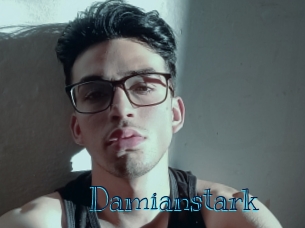 Damianstark