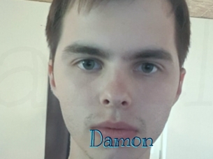 Damon