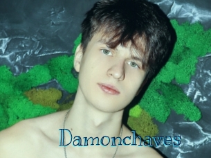 Damonchaves