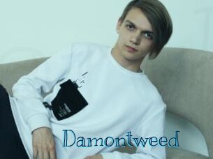 Damontweed
