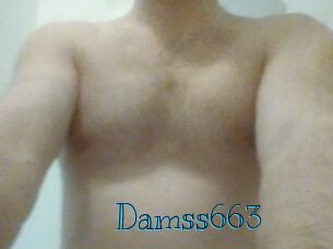 Damss663