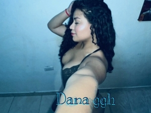 Dana_ggh