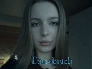Danabrich