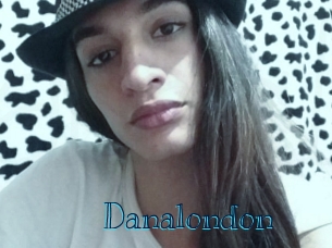 Danalondon