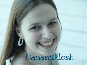 Danamiklosh