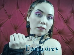 Danapirry