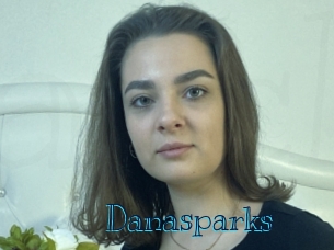 Danasparks