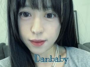 Danbaby