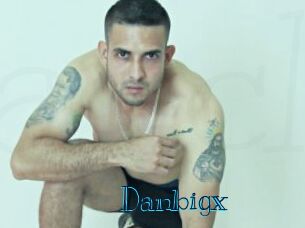 Danbigx