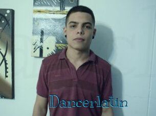 Dancerlatin