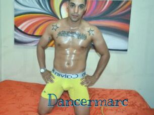 Dancermarc
