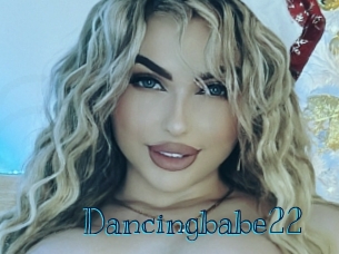 Dancingbabe22