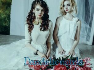 Dandeliongirls