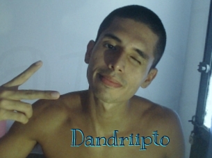 Dandriipto