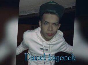 Danel_bigcock