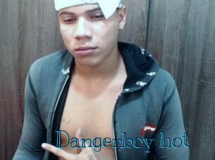 Dangerboy_hot