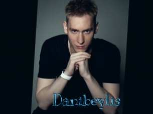 Danibeylis