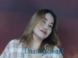 Danicaheart