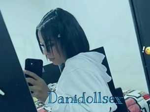 Danidollsex