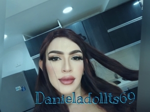 Danieladollts69